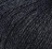 Jeans (Gazzal) 1142 графит, пряжа 50г