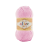 Diva (Alize) 896 розово сиреневый, пряжа 100г