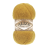 Angora Gold (Alize) 2 шафран, пряжа 100г