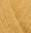 Angora Gold (Alize) 2 шафран, пряжа 100г