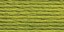 3169 св.зеленый Gamma