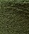 Boucle Wool (Китай) 230 зеленый, пряжа бобинная китайская 1г