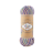 Superwash Artisan (Alize) 9003 тем.сиреневый принт, пряжа 100г
