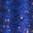 Paillettes (Yarnart) 8008 королевский синий, пряжа 50г