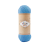 Superwash Artisan (Alize) 957 голубой, пряжа 100г