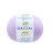 Baby wool (Gazzal) 823 розовая сирень, пряжа 50