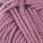 Merino (Infinity) 4853 темный сиреневый, пряжа 50г