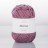 Merino (Infinity) 4853 темный сиреневый, пряжа 50г
