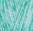 Denim (Himalaya) 115-09 св.салатовый, пряжа 50г