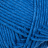 Jeans Plus (Yarnart) 17 т.джинс, пряжа 100г
