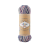 Superwash Artisan (Alize) 9004 тем.синий принт, пряжа 100г