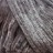 Velour (Yarnart) 858 серый, пряжа 100г