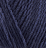 Superwash Artisan (Alize) 958 синий, пряжа 100г
