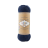 Superwash Artisan (Alize) 958 синий, пряжа 100г
