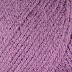 Magic (Infinity) 4622 сиреневый, пряжа 50г