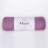 Magic (Infinity) 4622 сиреневый, пряжа 50г