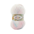 Softy Plus (Alize) 5864 принт, пряжа 100г