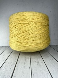 Gamma Colorato(New Mill) 3000, пряжа бобинная итальянская 1г