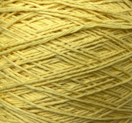 Gamma Colorato(New Mill) 3000, пряжа бобинная итальянская 1г