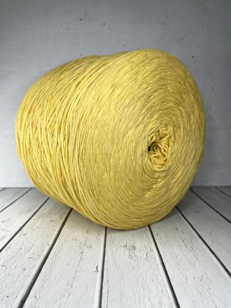 Gamma Colorato(New Mill) 3000, пряжа бобинная итальянская 1г