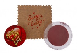 663241 &quot;Sexy Lady&quot; (печать и чернила) подарочный набор