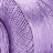 Tulip (Yarnart) 413 Сиреневый, пряжа 50г