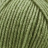 Superlana Midi (Alize) 620 оливковый, пряжа 100г