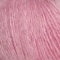 Мохер Голд (Камтекс) 055 св.розовый, пряжа 50г