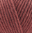 Lanagold (Alize) 565 грильяж, пряжа 100г