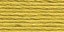 3069 горчица Gamma