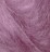 Mohair classik (Alize) 169 увядшая роза, пряжа 100г