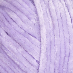 Velour (Yarnart) 859 неж.сирень, пряжа 100г