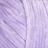 Velour (Yarnart) 859 неж.сирень, пряжа 100г