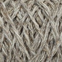 Носочная (Рассказовская) 07 лён, пряжа 100г