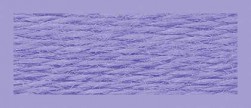 НШ-550 шерсть Riolis