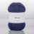 Merino (Infinity) 5575 темный синий, пряжа 50г