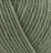 Wooltime (Alize) 274 артишок, пряжа 100г