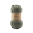 Wooltime (Alize) 274 артишок, пряжа 100г