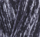 Denim (Himalaya) 115-08 черный, пряжа 50г