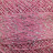 Camellia (Yarnart) 415 розовый, пряжа 20г