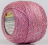 Camellia (Yarnart) 415 розовый, пряжа 20г