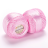 Tulip (Yarnart) 415 Розовый, пряжа 50г