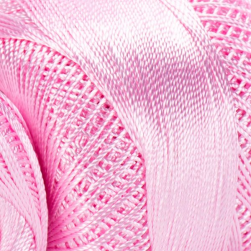 Tulip (Yarnart) 415 Розовый, пряжа 50г