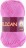 Pelican (Vita) 3977, пряжа 50г
