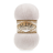 Angora Gold (Alize) 599 слоновая кость, пряжа 100г