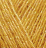 Angora Gold Simli (Alize) 02 шафран, пряжа 100г