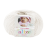 Baby Wool (Alize) 62 кремовый, пряжа 50г