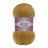 Cotton Gold (Alize) 02 шафран, пряжа 100г