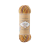 Superwash Artisan (Alize) 9006 желто-коричневый принт, пряжа 100г