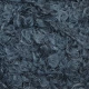Альпака букле (Malik-Hobby) 2303 т.серый, пряжа 100г